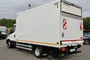 Iveco Daily 35C16 V zdjęcie 17