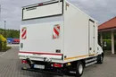 Iveco Daily 35C16 V zdjęcie 18