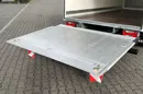 Iveco Daily 35C16 V zdjęcie 19