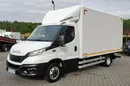 Iveco Daily 35C16 V zdjęcie 2