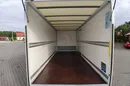 Iveco Daily 35C16 V zdjęcie 20