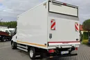 Iveco Daily 35C16 V zdjęcie 22