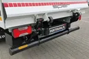 Iveco Daily 35C16 V zdjęcie 23