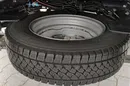 Iveco Daily 35C16 V zdjęcie 25