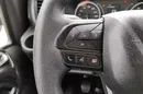 Iveco Daily 35C16 V zdjęcie 28