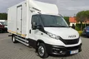 Iveco Daily 35C16 V zdjęcie 3
