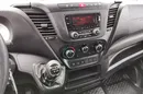 Iveco Daily 35C16 V zdjęcie 30