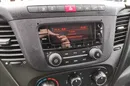 Iveco Daily 35C16 V zdjęcie 31