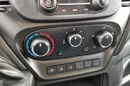 Iveco Daily 35C16 V zdjęcie 32