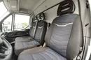 Iveco Daily 35C16 V zdjęcie 34