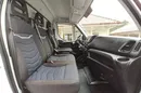 Iveco Daily 35C16 V zdjęcie 35
