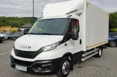 Iveco Daily 35C16 V zdjęcie 4
