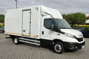Iveco Daily 35C16 V zdjęcie 5