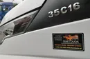 Iveco Daily 35C16 V zdjęcie 9