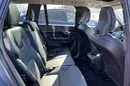 Volvo xc-90 zdjęcie 40