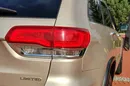 Jeep grand-cherokee zdjęcie 19