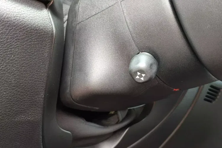 Jeep grand-cherokee zdjęcie 24