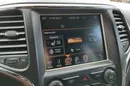 Jeep grand-cherokee zdjęcie 30