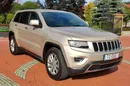 Jeep grand-cherokee zdjęcie 4