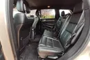 Jeep grand-cherokee zdjęcie 40