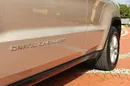 Jeep grand-cherokee zdjęcie 6