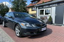 Lexus GS GS450h Luxury, Serwis, Full zdjęcie 10
