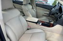Lexus GS GS450h Luxury, Serwis, Full zdjęcie 12