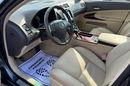 Lexus GS GS450h Luxury, Serwis, Full zdjęcie 13