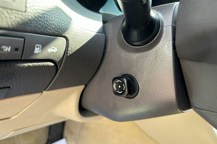 Lexus GS GS450h Luxury, Serwis, Full zdjęcie 16