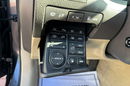 Lexus GS GS450h Luxury, Serwis, Full zdjęcie 17