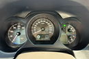 Lexus GS GS450h Luxury, Serwis, Full zdjęcie 19