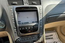 Lexus GS GS450h Luxury, Serwis, Full zdjęcie 20