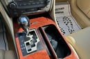 Lexus GS GS450h Luxury, Serwis, Full zdjęcie 21