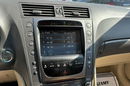 Lexus GS GS450h Luxury, Serwis, Full zdjęcie 24