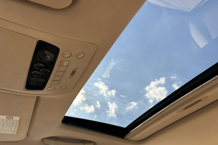 Lexus GS GS450h Luxury, Serwis, Full zdjęcie 25