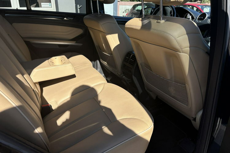 Lexus GS GS450h Luxury, Serwis, Full zdjęcie 29