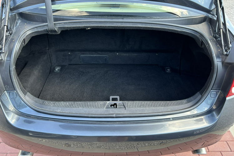 Lexus GS GS450h Luxury, Serwis, Full zdjęcie 7