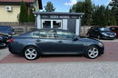 Lexus GS GS450h Luxury, Serwis, Full zdjęcie 9