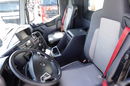 Renault K 460 / 8X4 / WYWROTKA + HYDROBURTA / MEILLER KIPPER / BORDMATIC / EURO 6 / SPROWADZONY zdjęcie 33