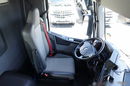Renault K 460 / 8X4 / WYWROTKA + HYDROBURTA / MEILLER KIPPER / BORDMATIC / EURO 6 / SPROWADZONY zdjęcie 35