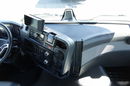 Renault K 460 / 8X4 / WYWROTKA + HYDROBURTA / MEILLER KIPPER / BORDMATIC / EURO 6 / SPROWADZONY zdjęcie 39