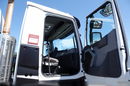 Renault K 460 / 8X4 / WYWROTKA + HYDROBURTA / MEILLER KIPPER / BORDMATIC / EURO 6 / SPROWADZONY zdjęcie 44