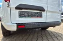 Ford Transit Custom Long 85900zł NETTO 2.0TdCi/170KM zdjęcie 11