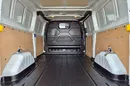 Ford Transit Custom Long 85900zł NETTO 2.0TdCi/170KM zdjęcie 12