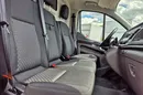 Ford Transit Custom Long 85900zł NETTO 2.0TdCi/170KM zdjęcie 27