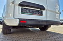 Ford Transit Custom Long 94900zł NETTO 2.0 TdCi/131KM zdjęcie 11