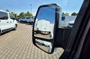 Ford Transit Custom Long 94900zł NETTO 2.0 TdCi/131KM zdjęcie 18