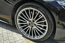 Mercedes S 400 Long / 4Matic / AMG / Salon PL I-właściciel / Bezwypadkowy zdjęcie 18