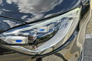 Mercedes S 400 Long / 4Matic / AMG / Salon PL I-właściciel / Bezwypadkowy zdjęcie 19
