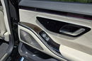 Mercedes S 400 Long / 4Matic / AMG / Salon PL I-właściciel / Bezwypadkowy zdjęcie 21
